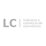 ClientesLC