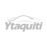 ClientesYtaquiti