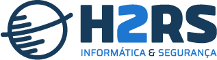H2Rs Informática