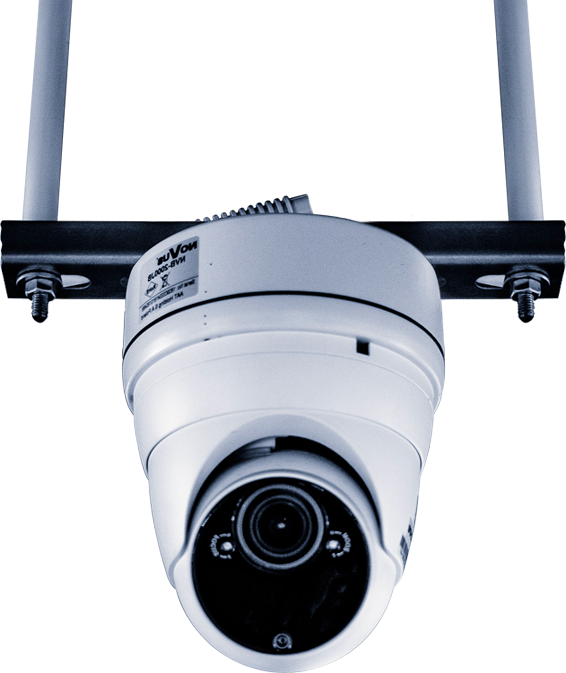camera-seguranca-h2rinfo
