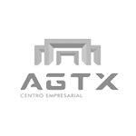 AGTX