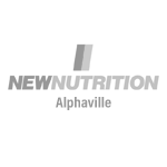 NewNutrition
