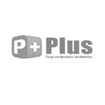 plus