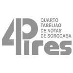 Clientes-264 tabeliao