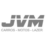 Clientes-26JMV