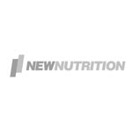 Clientes-26New Nutriition