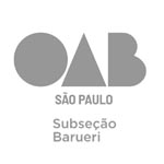 Clientes-26OAB Barueri