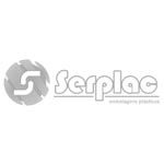 Clientes-26Serplac
