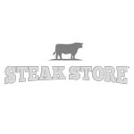 Clientes-26Stake Store