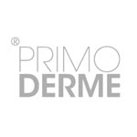 Clientes-26Vip