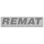 Clientes-26remat