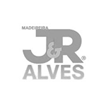 ClientesJ&R-Alves
