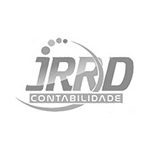ClientesJRRD